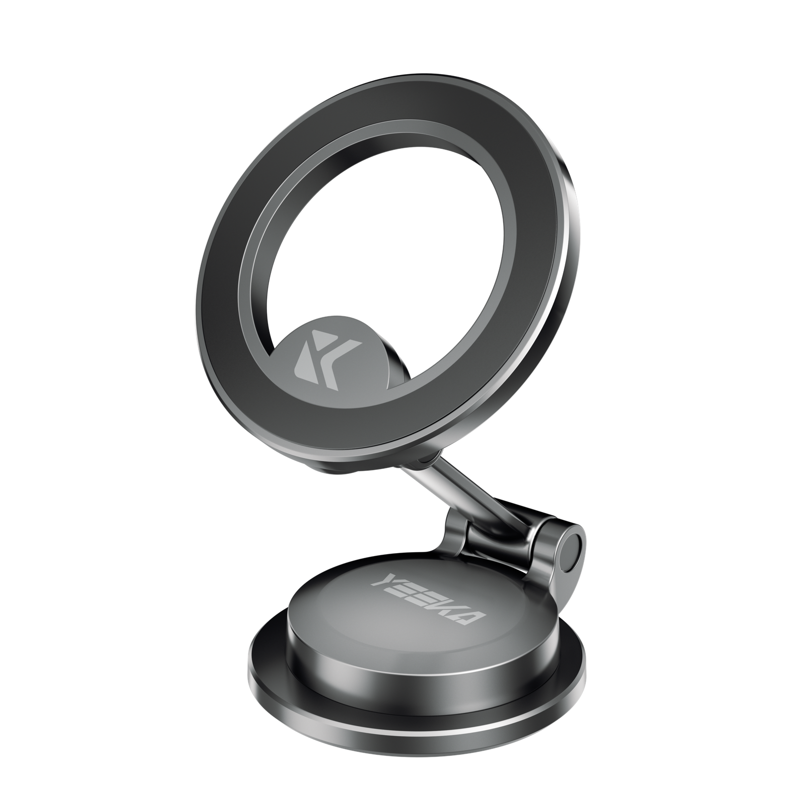YEEKA K122 Product