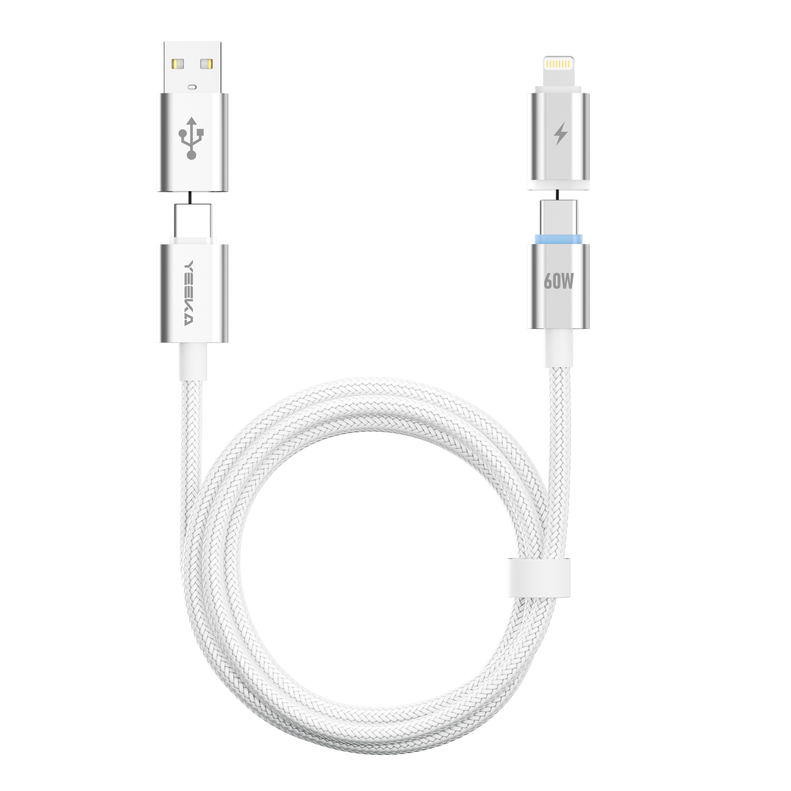YEEKA mobile accessory product