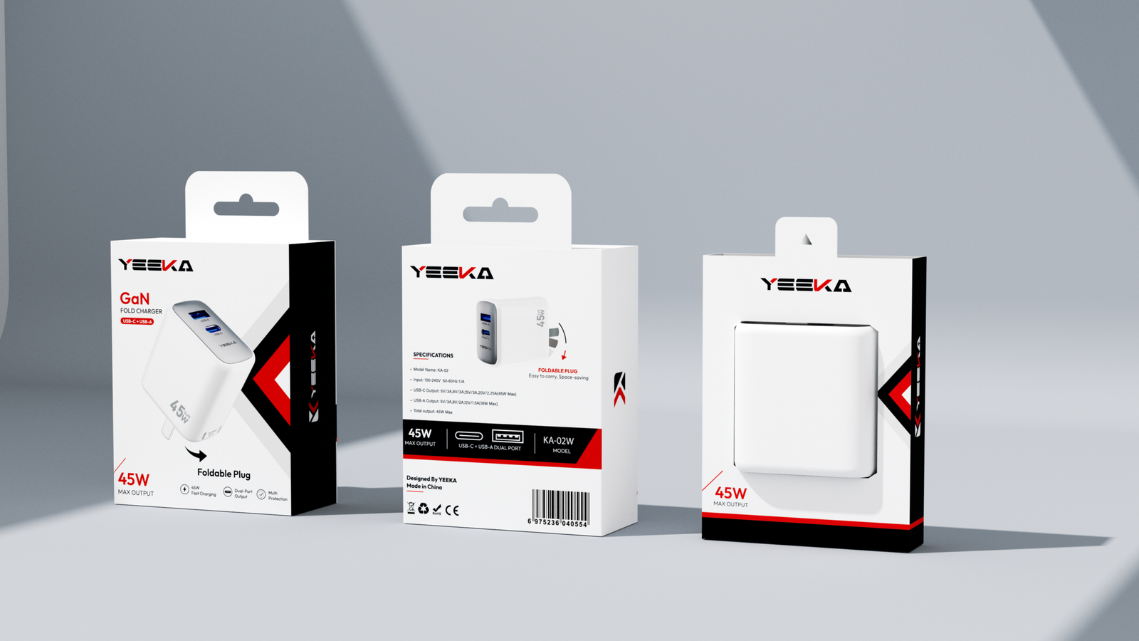 YEEKA Product Asset 08