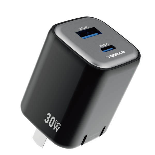 YEEKA Product Asset 03