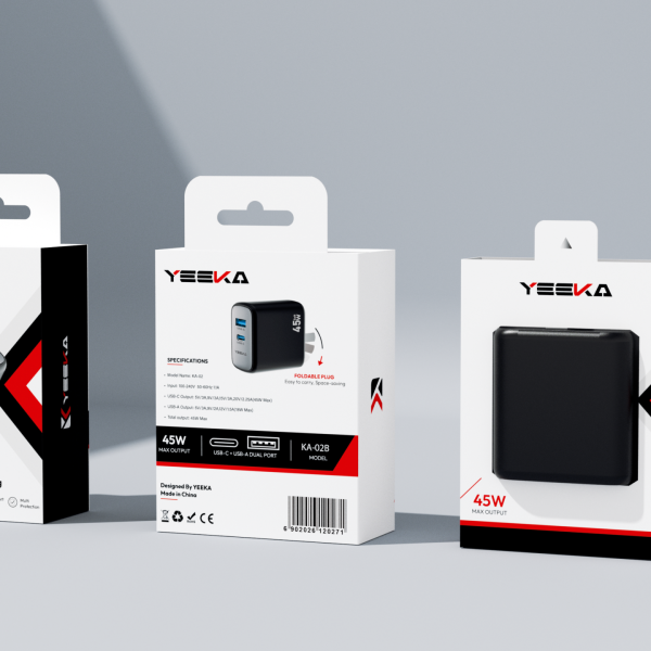 YEEKA Product Asset 06