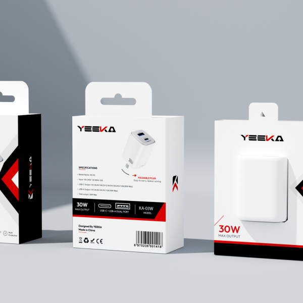 YEEKA Product Asset 07