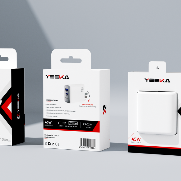 YEEKA Product Asset 08